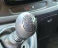 Рено Трафик, объемом двигателя 0 л и пробегом 155 тыс. км за 16450 $, фото 24 на Automoto.ua