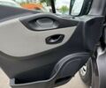 Рено Трафик, объемом двигателя 1.6 л и пробегом 178 тыс. км за 21500 $, фото 16 на Automoto.ua