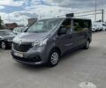 Рено Трафик, объемом двигателя 1.6 л и пробегом 178 тыс. км за 21500 $, фото 4 на Automoto.ua
