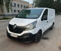 Рено Трафик, объемом двигателя 0 л и пробегом 342 тыс. км за 9200 $, фото 1 на Automoto.ua