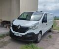 Рено Трафик, объемом двигателя 1.6 л и пробегом 297 тыс. км за 12500 $, фото 1 на Automoto.ua