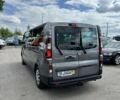 Рено Трафик, объемом двигателя 1.6 л и пробегом 178 тыс. км за 21500 $, фото 6 на Automoto.ua
