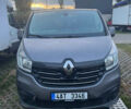 Рено Трафік, об'ємом двигуна 0 л та пробігом 200 тис. км за 3000 $, фото 1 на Automoto.ua