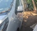 Рено Трафік, об'ємом двигуна 1.6 л та пробігом 200 тис. км за 3500 $, фото 1 на Automoto.ua