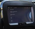 Рено Трафик, объемом двигателя 0 л и пробегом 155 тыс. км за 16450 $, фото 26 на Automoto.ua