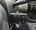 Рено Трафик, объемом двигателя 0 л и пробегом 155 тыс. км за 16450 $, фото 27 на Automoto.ua