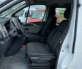 Рено Трафик, объемом двигателя 1.6 л и пробегом 279 тыс. км за 15950 $, фото 24 на Automoto.ua