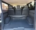 Рено Трафик, объемом двигателя 0 л и пробегом 155 тыс. км за 16450 $, фото 15 на Automoto.ua