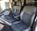 Рено Трафик, объемом двигателя 0 л и пробегом 155 тыс. км за 16450 $, фото 8 на Automoto.ua