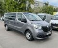 Рено Трафик, объемом двигателя 1.6 л и пробегом 178 тыс. км за 22500 $, фото 1 на Automoto.ua
