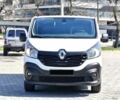 Рено Трафик, объемом двигателя 0 л и пробегом 155 тыс. км за 16450 $, фото 1 на Automoto.ua
