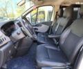 Рено Трафик, объемом двигателя 0 л и пробегом 155 тыс. км за 16450 $, фото 7 на Automoto.ua