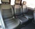 Рено Трафик, объемом двигателя 0 л и пробегом 155 тыс. км за 16450 $, фото 11 на Automoto.ua
