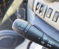 Рено Трафик, объемом двигателя 0 л и пробегом 155 тыс. км за 16450 $, фото 28 на Automoto.ua