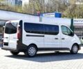 Рено Трафик, объемом двигателя 0 л и пробегом 155 тыс. км за 16450 $, фото 3 на Automoto.ua