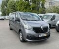 Рено Трафик, объемом двигателя 1.6 л и пробегом 178 тыс. км за 21500 $, фото 1 на Automoto.ua