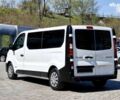 Рено Трафик, объемом двигателя 0 л и пробегом 155 тыс. км за 16450 $, фото 4 на Automoto.ua