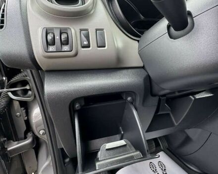 Рено Трафик, объемом двигателя 1.6 л и пробегом 178 тыс. км за 22500 $, фото 18 на Automoto.ua