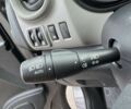 Рено Трафик, объемом двигателя 1.6 л и пробегом 178 тыс. км за 22500 $, фото 22 на Automoto.ua