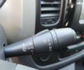 Рено Трафик, объемом двигателя 0 л и пробегом 155 тыс. км за 16450 $, фото 29 на Automoto.ua