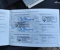 Рено Трафик, объемом двигателя 0 л и пробегом 155 тыс. км за 16450 $, фото 18 на Automoto.ua