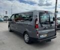 Рено Трафик, объемом двигателя 1.6 л и пробегом 178 тыс. км за 21500 $, фото 5 на Automoto.ua