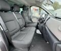 Рено Трафик, объемом двигателя 1.6 л и пробегом 178 тыс. км за 21500 $, фото 27 на Automoto.ua
