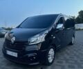 Рено Трафік, об'ємом двигуна 1.6 л та пробігом 250 тис. км за 16999 $, фото 1 на Automoto.ua