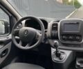 Рено Трафік, об'ємом двигуна 1.6 л та пробігом 279 тис. км за 15950 $, фото 25 на Automoto.ua