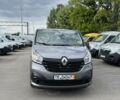 Рено Трафик, объемом двигателя 1.6 л и пробегом 178 тыс. км за 21500 $, фото 2 на Automoto.ua
