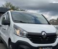 Рено Трафик, объемом двигателя 1.6 л и пробегом 279 тыс. км за 15950 $, фото 4 на Automoto.ua