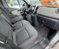 Рено Трафик, объемом двигателя 1.6 л и пробегом 178 тыс. км за 21500 $, фото 26 на Automoto.ua