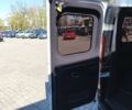 Рено Трафик, объемом двигателя 0 л и пробегом 155 тыс. км за 16450 $, фото 16 на Automoto.ua