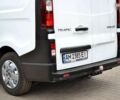 Рено Трафик, объемом двигателя 1.6 л и пробегом 266 тыс. км за 12999 $, фото 15 на Automoto.ua