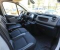 Рено Трафик, объемом двигателя 0 л и пробегом 155 тыс. км за 16450 $, фото 9 на Automoto.ua