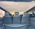 Рено Трафик, объемом двигателя 0 л и пробегом 155 тыс. км за 16450 $, фото 17 на Automoto.ua