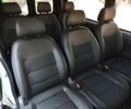 Рено Трафик, объемом двигателя 0 л и пробегом 155 тыс. км за 16450 $, фото 12 на Automoto.ua