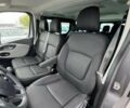 Рено Трафик, объемом двигателя 1.6 л и пробегом 178 тыс. км за 21500 $, фото 15 на Automoto.ua