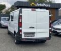 Рено Трафик, объемом двигателя 1.6 л и пробегом 279 тыс. км за 15950 $, фото 13 на Automoto.ua