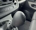 Рено Трафик, объемом двигателя 1.6 л и пробегом 178 тыс. км за 22500 $, фото 23 на Automoto.ua