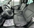 Рено Трафик, объемом двигателя 1.6 л и пробегом 178 тыс. км за 21500 $, фото 14 на Automoto.ua