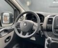 Рено Трафик, объемом двигателя 1.6 л и пробегом 279 тыс. км за 15950 $, фото 20 на Automoto.ua