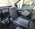 Рено Трафик, объемом двигателя 0 л и пробегом 155 тыс. км за 16450 $, фото 19 на Automoto.ua