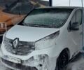 Рено Трафік, об'ємом двигуна 0 л та пробігом 342 тис. км за 9200 $, фото 1 на Automoto.ua