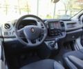 Рено Трафик, объемом двигателя 0 л и пробегом 155 тыс. км за 16450 $, фото 14 на Automoto.ua