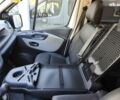 Рено Трафик, объемом двигателя 0 л и пробегом 155 тыс. км за 16450 $, фото 20 на Automoto.ua