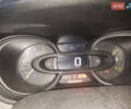 Рено Трафик, объемом двигателя 1.6 л и пробегом 235 тыс. км за 11500 $, фото 9 на Automoto.ua