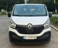 Рено Трафик, объемом двигателя 0 л и пробегом 342 тыс. км за 9200 $, фото 5 на Automoto.ua