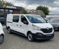 Рено Трафік, об'ємом двигуна 1.6 л та пробігом 279 тис. км за 15950 $, фото 3 на Automoto.ua