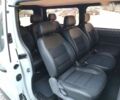 Рено Трафик, объемом двигателя 0 л и пробегом 155 тыс. км за 16450 $, фото 10 на Automoto.ua